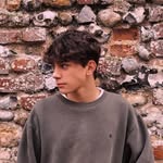 Mark 👾🎮 - @marco._.williams - Instagram