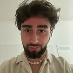 M a r c o :) - @marco__wolf - Instagram