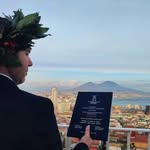 Marco Borsacchi - @marco_wolf_bors - Instagram