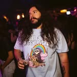 Marco Tioli - @marco_wolf_tioli - Instagram