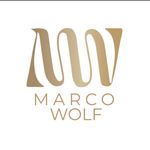 MARCO WOLF - @marcowolf.hu - Instagram