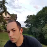 Marco Wolf - @marco.wolf23 - Instagram