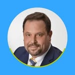 Marco Wolf - @finanzberatung.wolf - Instagram