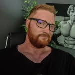 Marco wolf - @lonely.wolf_gymfreak - Instagram