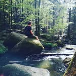 Marco Wolf - @ma.wo95 - Instagram