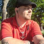 Marco Wolf - @marco.wolf.5492 - Instagram
