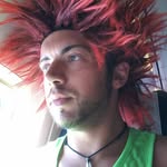 Marco Wolf - @marco.wolf.710 - Instagram