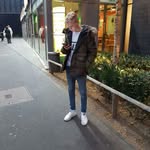 Marco Wolf - @wolfmarcoo - Instagram