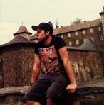 Marco Wolf - Facebook