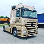 Marco Wolf - @_marco_wolf_ - Instagram