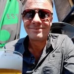 marco wolf - @marcowolf5 - Instagram