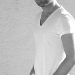 Marco Wolf - Facebook