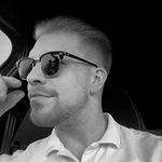 Marco Wolf - @marco_wolf_ - Instagram