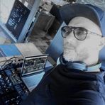 Marco Wolf - Facebook