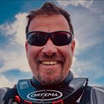 Marco Wolf - Facebook