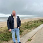 Marco Wolf - @marcowolf1234 - Instagram
