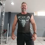 Marco Wolf - @marco62405 - Instagram