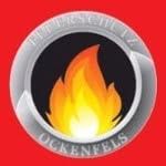 Marco Wolf - @feuerschutz_ockenfels - Instagram