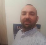 Marco Wolf - Facebook
