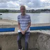 Marco Wolf - @marco.wolf52 - TikTok