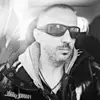 Marco Wolf - @marcolupen6 - TikTok
