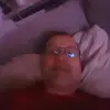 Marco Wolf - @marcowolf40 - TikTok