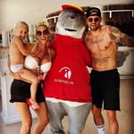 Marco Wolf - @marco_wolf1306_mw1 - Instagram