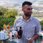 Marco Wolf - @marco_wolf__ - Instagram