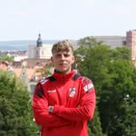 Marco Wolf - @marcowolf37 - Instagram