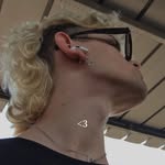 Marco Wolf - @_omgitsmarco - Instagram