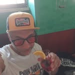 marco wolf - @marcowolf75 - Instagram