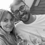 Marco Wolf - @mar_co_wolf - Instagram