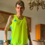 MARCO WOLF 🇧🇷🏃🏻‍♂️ - Maratonista - @quitowolf - Instagram