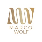 MARCO WOLF Perfumy do prania - @marcowolf.pl - Instagram