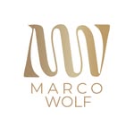 MARCO WOLF Slovensko - @marcowolf.sk - Instagram