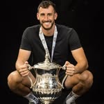 Marco Wolff - @marcowolff1 - Instagram