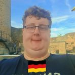 Marco Wolfgang Behrendt - Facebook