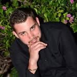 Marcowolf Villeneuve - @marcowolfvilleneuve - Instagram