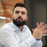 Marco Aurélio Wust - @marco_wust - Instagram
