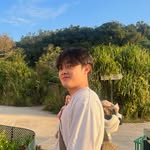 Marco - @marco_____wu - Instagram