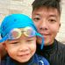Marco swim 私人游泳教練 Wu sir - Facebook