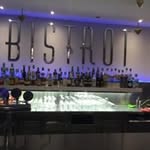 Marco Wu - @marco.wu.14811 - Instagram
