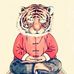 Marco Wu - Facebook