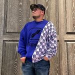 Marco Wu - @marco.wu.25 - Instagram