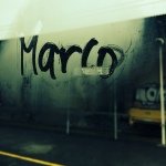 Marco Wu - @marcowuhan - Instagram