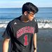 Marco Wu - Facebook