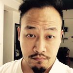 Marco Wu - @marco.vmc - Instagram