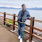 Marco Wu - @marcowu5796 - Instagram