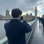 Marco Wu - @marco_wuuuuu - Instagram