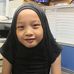 Marco Wu - Facebook